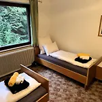 Pansiyon Baba Yaga *