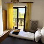 Baba Yaga Deutsch Goritz
