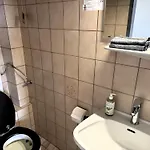 Baba Yaga Проживание в семье *